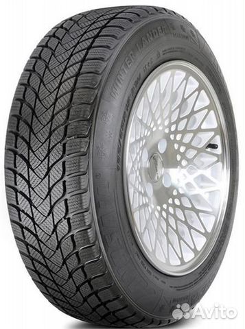 Landsail Winter Lander 225/45 R17