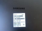 Samsung galaxy tab A объявление продам