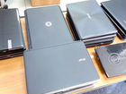Ноутбуки Продаются в Связи с Закрытием Офиса объявление продам