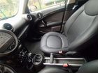 MINI Cooper Countryman 1.6 AT, 2011, 150 000 км объявление продам