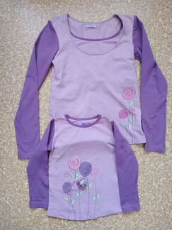 Family look мама и дочка, фэмили лук