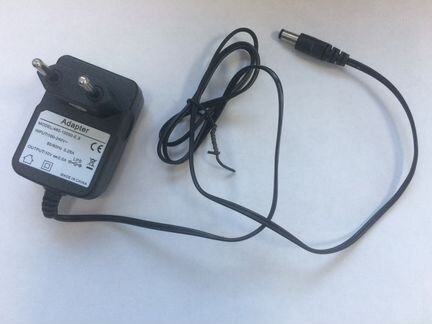 Адаптер для рации Baofeng