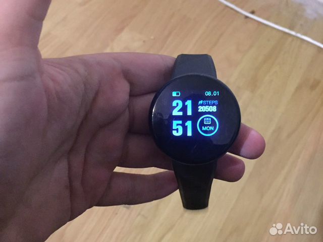 башня водоканала советск калининградская область. калининград город советск. советск часы. часы dominator карманные 19 век. советск часы.