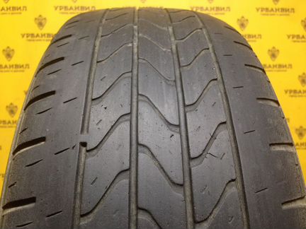 Bridgestone Potenza RE92 205/55 R16, 1 шт