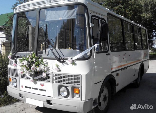 Заказ Аренда Автобусов и микроавтобусов