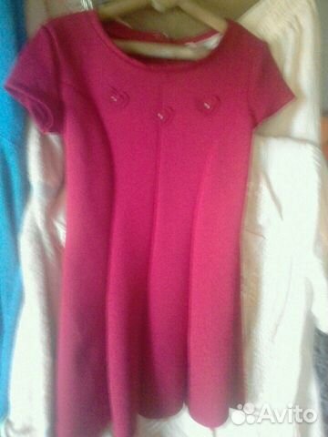 Платье для фигурного катания