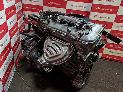 Двигатель тойота 3zr fae. Двс 3zr-fe. Шевролет b475hm. 3zr-fae двигатель noah. Двигатель тойота 3zr fae.