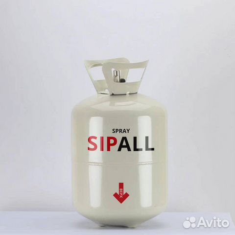 13 ппу. SIPALL Spray 30м2. ППУ SIPALL Spray 13. SIPALL напыляемый утеплитель. Бесшовный напыляемый утеплитель SIPALL Spray 30м2.