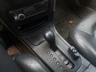 Dodge Intrepid 2.7 AT, 2001, 156 000 км объявление продам