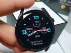 Smart Watch X3 Pro