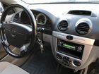 Chevrolet Lacetti 1.6 МТ, 2009, 86 300 км объявление продам