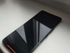 Asus Rog Phone 1 объявление продам