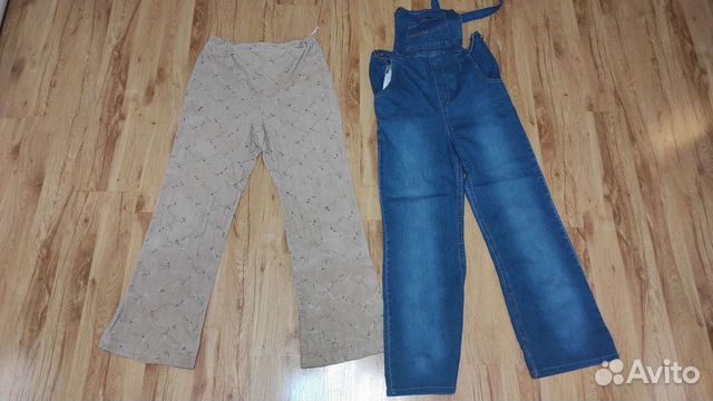 Одежда для беременных - 2 предмета