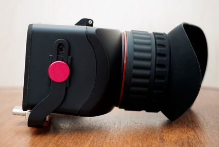 Видоискатель Sevenoak SK-VF Pro 1