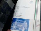 Volkswagen Passat 2.0 AT, 2006, 247 000 км объявление продам