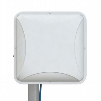 3G,4G антенна