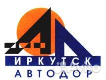 Водитель автомобиля