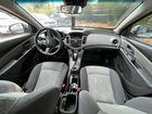 Chevrolet Cruze 1.6 AT, 2010, 148 000 км объявление продам