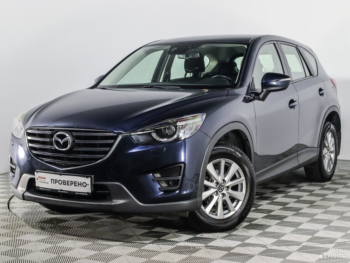 Mazda cx-5 2017 — 2022 ii белый. Мазда сх 5 отзывы владельцев недостатки. Mazda cx-5 2017 — 2022 ii. Mazda cx-5 2019. Мазда сх 5 отзывы владельцев недостатки.