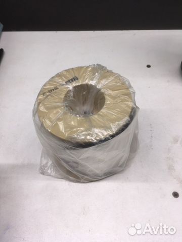 Фильтр топливный сепаратора FH12