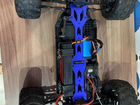 RC монстр BSD Racing (электро) 4WD RTR BS909T объявление продам