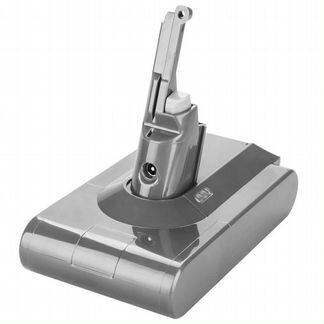 Аккумулятор для Dyson V8 3000мАч