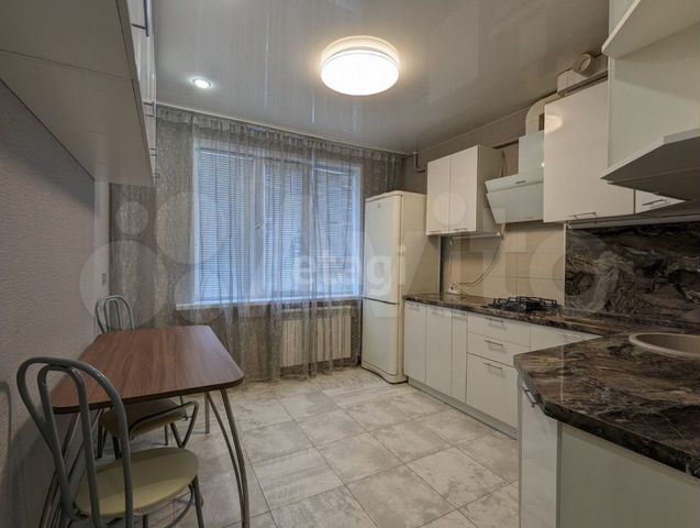 1-к. квартира, 31 м², 1/5 эт.