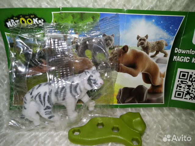 Дикие кошки 2015: тигр бархатный, очень редкий