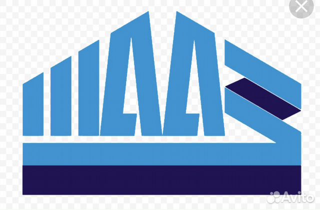 Запчасти на отопитель и подогреватель шааз