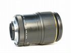 Tamron SP 90 mm 2.8 Macro Nikon объявление продам