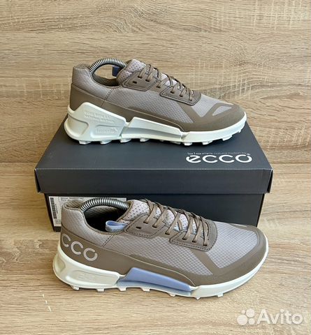 ecco biom 38