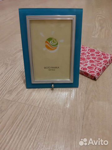 Фоторамка