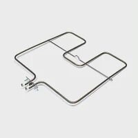 Тэн духовки 1600W ardo, tecnogas 524012200, COK101