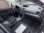 Subaru XV 1.6 CVT, 2014, 160 000 км объявление продам