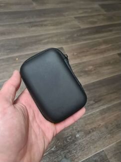 Bluetooth гарнитура,беспроводные наушники, для бег