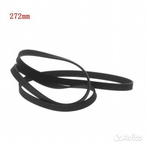 Пассик для проигрывателя pioneer электроника