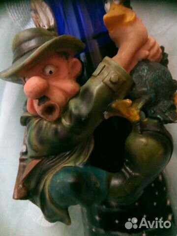 Футляры Коробки Элементы Для Фотозоны