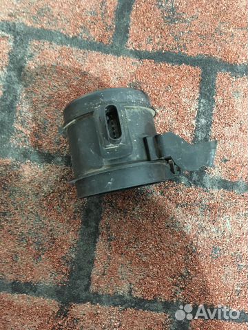 Расходомер Mercedes-Benz 272.967