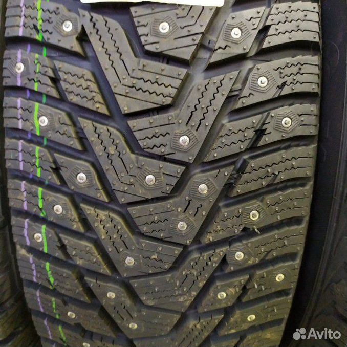 Hankook w429 91t шип. Hankook winter ipike rs2 w429. 165/65r14 hankook w429 79t. Hankook w429 91t шип. Hankook winter i*pike rs2 w429.