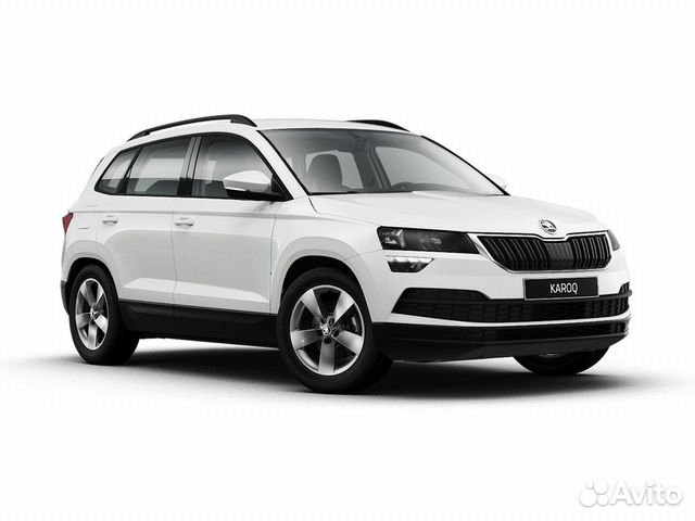 Автоспеццентр skoda химки