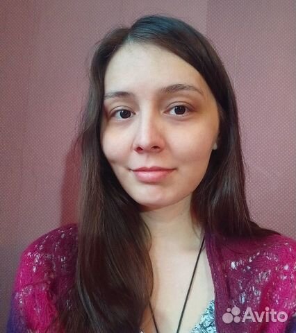 Системная расстановка онлайн