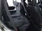 Mitsubishi Pajero 3.0 МТ, 1993, 325 000 км объявление продам