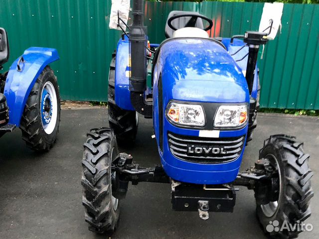 Авито новосибирск минитрактор томск купить трактор