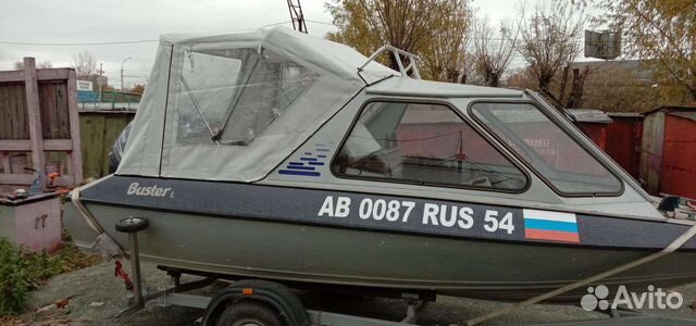 Тент на катер,лодку,чехол,пошив,изготовление дуг