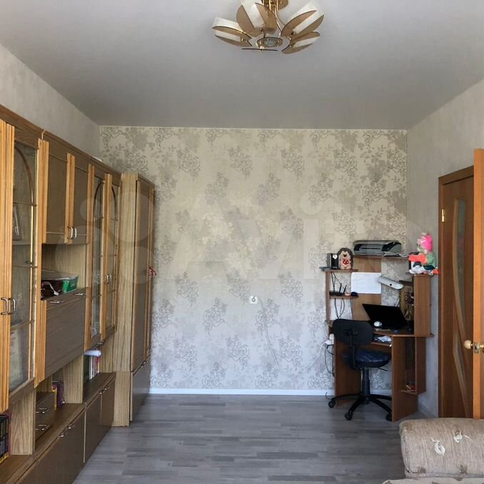 Квартира кандалакша. Кандалакша улица новая 10 квартира 30. Снять квартиру в кандалакше. Квартира в кандалакше кухня. Квартира кандалакша.