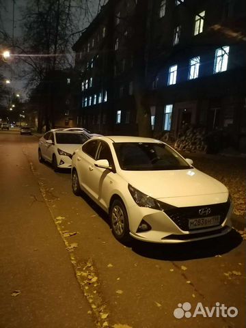 Такси шоколад аренда автомобиля