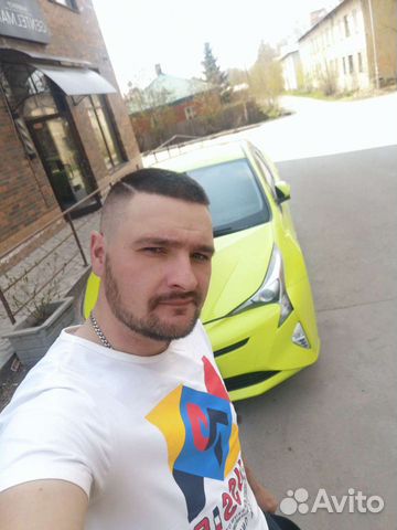 Покупка авто и Японии под заказ