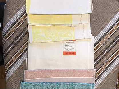 Купить льняные полотенца на валберис дизайн товаров в маркетплейсах