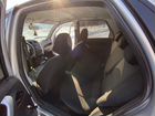 Datsun on-DO 1.6 МТ, 2016, 172 000 км объявление продам