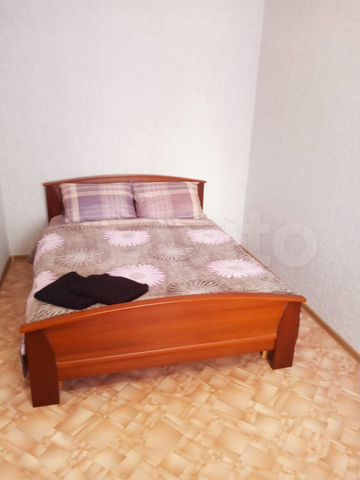 2-к. квартира, 44 м², 2/5 эт.